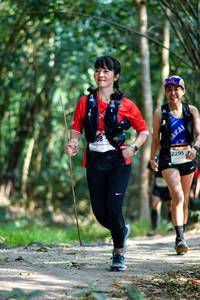 BIB: 
                            <button type="button" onclick="openModal(19432636)" class="btn btn-primary btn-sm float-right btn-popup" data-toggle="modal" data-target=".modal-high-quality">
                        <i class="fas fa-shopping-cart"></i> Add to Cart
                    </button>
                                            <button type="button" onclick="isThisMe(19432636, true)" class="btn btn-success btn-sm float-right btn-popup btn-isme hidden" data-toggle="tooltip" data-placement="bottom" title="นี่คือรูปของคุณใช่ไหม คลิกที่นี่เพื่อเอาเข้าอัลบั้ม">
                        <i class="fas fa-plus"></i> Add to album
                    </button>
                    <button type="button" onclick="isThisMe(19432636, false)" class="btn btn-warning btn-sm float-right btn-popup btn-isnotme hidden">
                        <i class="fas fa-ban"></i> Remove from album
                    </button>